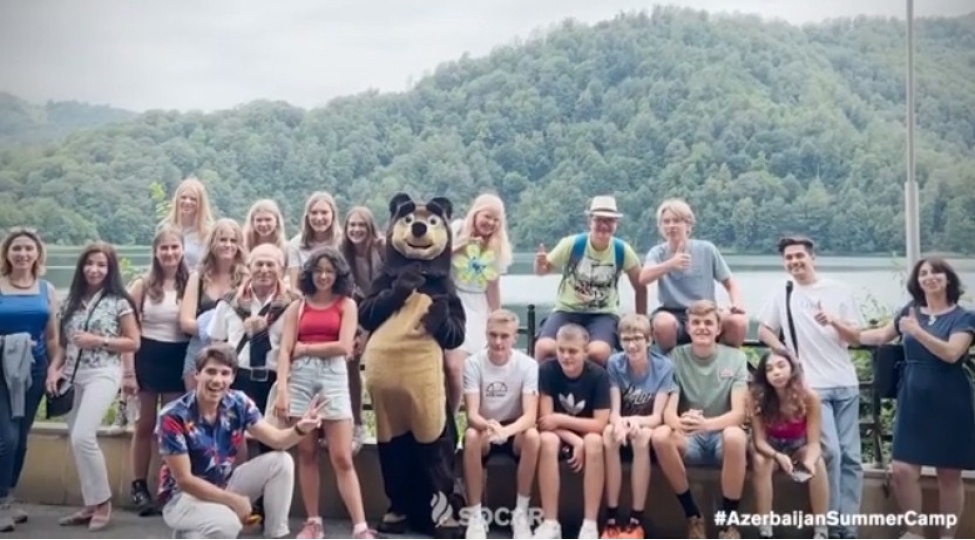 socar-dan-azerbaycan-yay-dushergesi-ile-bagli-maraqli-paylashim