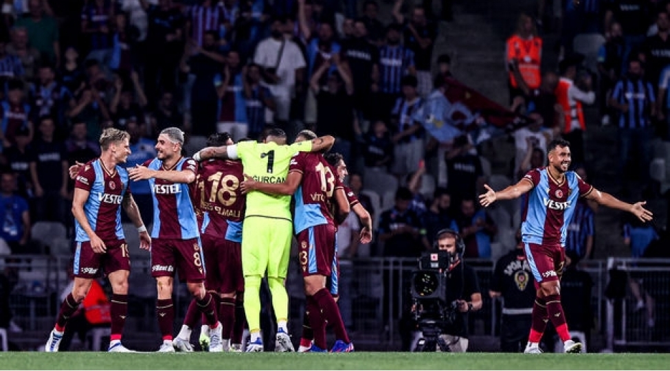 trabzonspor-turkiye-superkubokunu-darmadaginla-qazandi