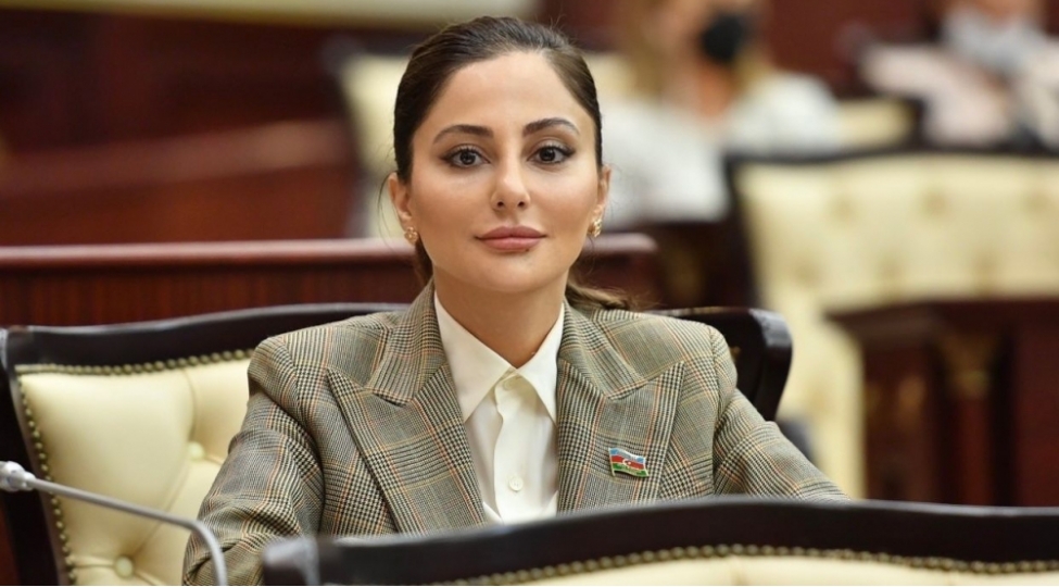 muasir-dovletchilik-tariximizin-donush-noqtesi