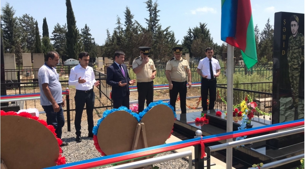 dogum-gununde-veten-muharibesi-shehidinin-xatiresi-anilib-foto