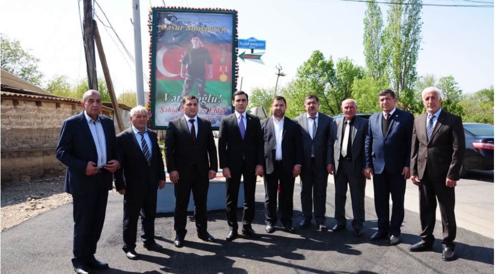 goranboyda-shehid-eldar-baxshiyevin-xatiresi-anilib-foto