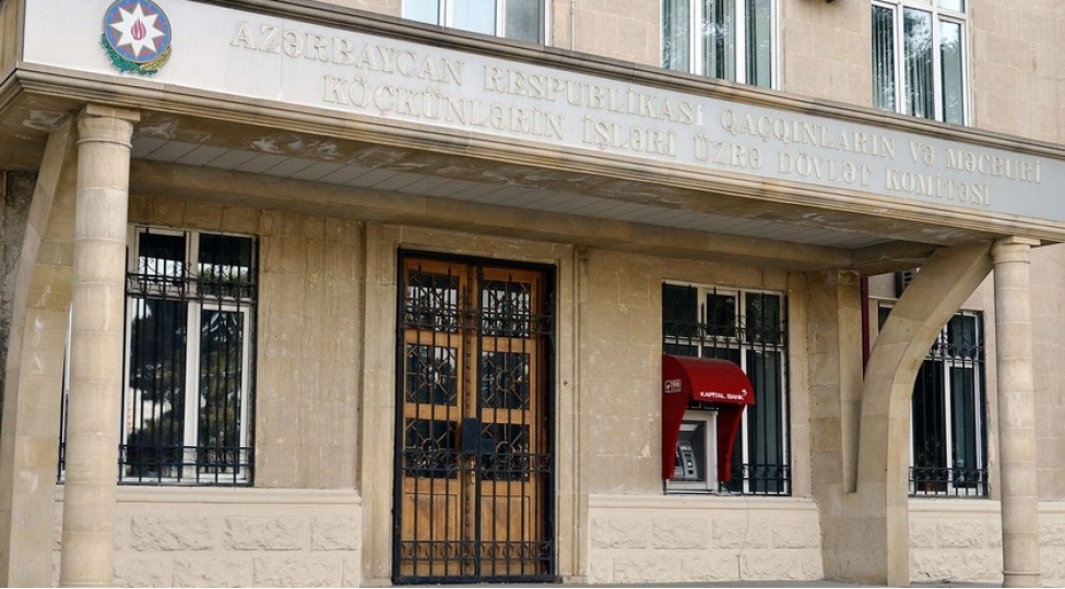 agdam-fuzuli-ve-cebrayilin-29-kendinin-ve-horadiz-sheherinin-sakinlerine-vahid-ayliq-muavinetin-odenilmesi-dayandirilib