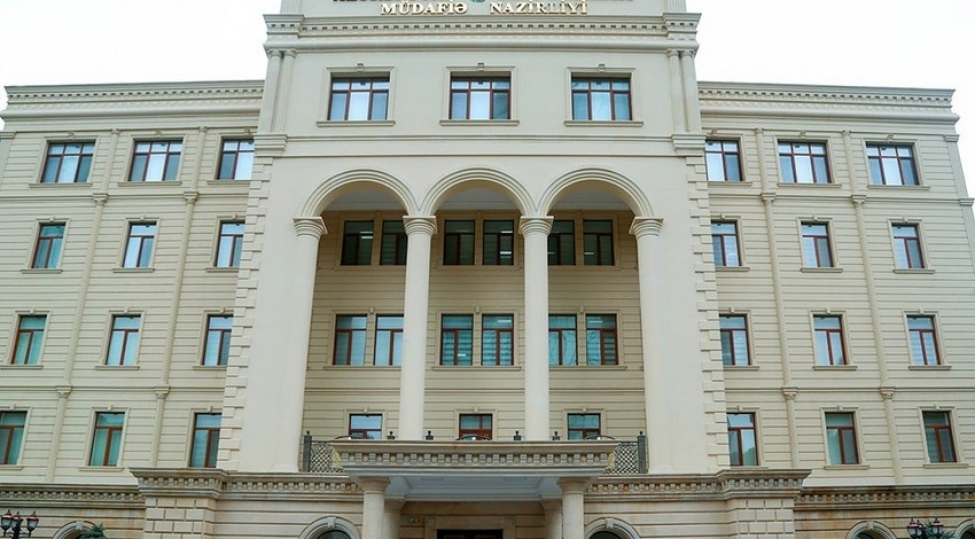 mn-den-ehtiyatda-olan-zabitin-iddialarina-cavab-verilib