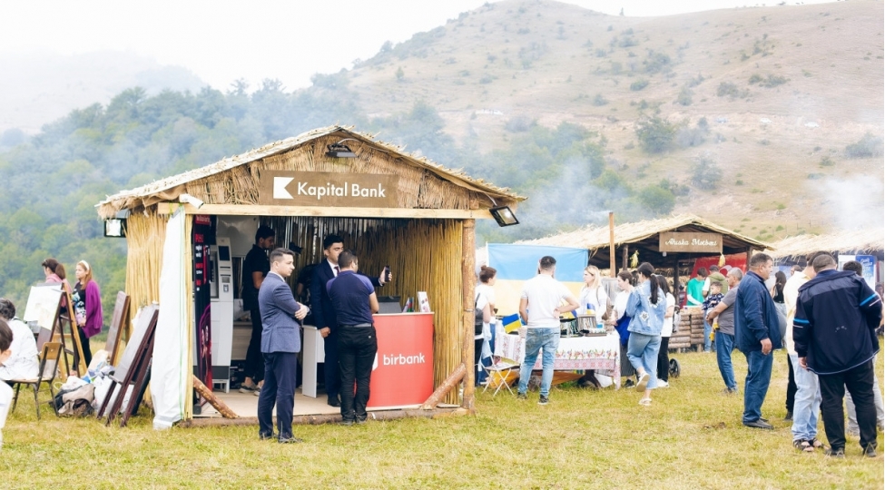 kapital-bank-ii-milli-yaylaq-festivalinda-ishtirak-edib-foto