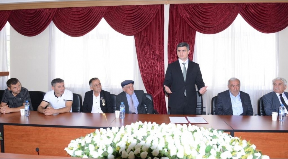 shehid-ailelerine-qaygi-foto-5