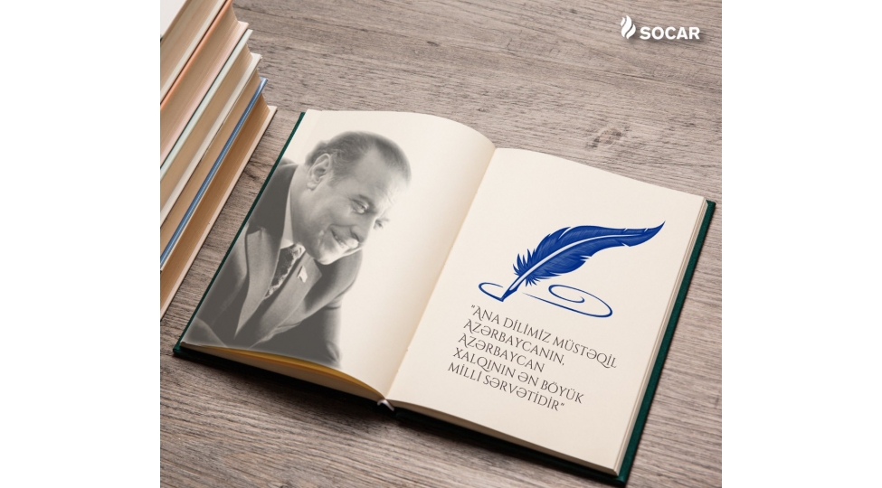 socar-dan-azerbaycan-elifbasi-ve-azerbaycan-dili-gunu-ile-bagli-paylashim