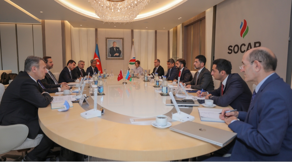 socar-prezidenti-turkiyenin-energetika-ve-tebii-servetler-nazirinin-muavini-ile-gorushub-foto