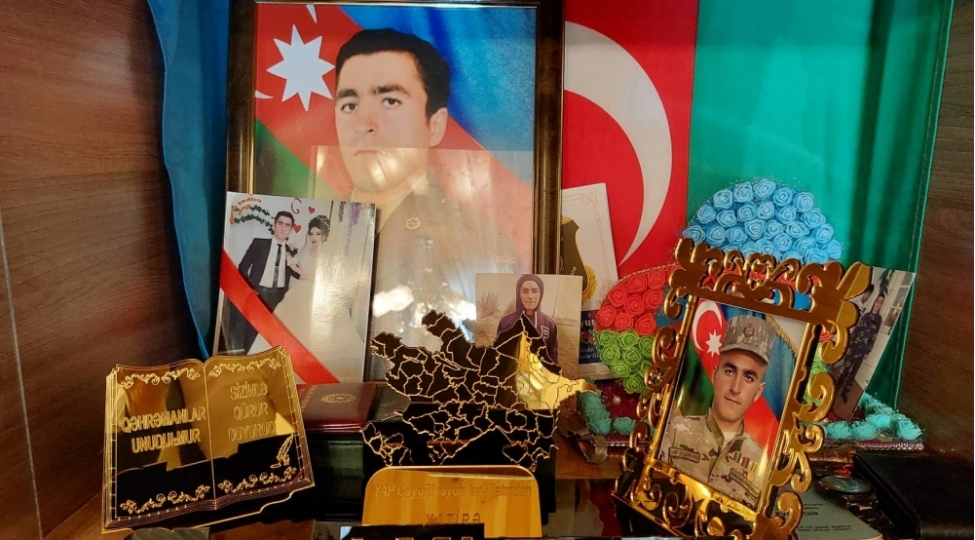 goygol-rayonunda-shehid-shirzad-mirzeyevin-dogum-gununde-xatiresi-anilib-foto
