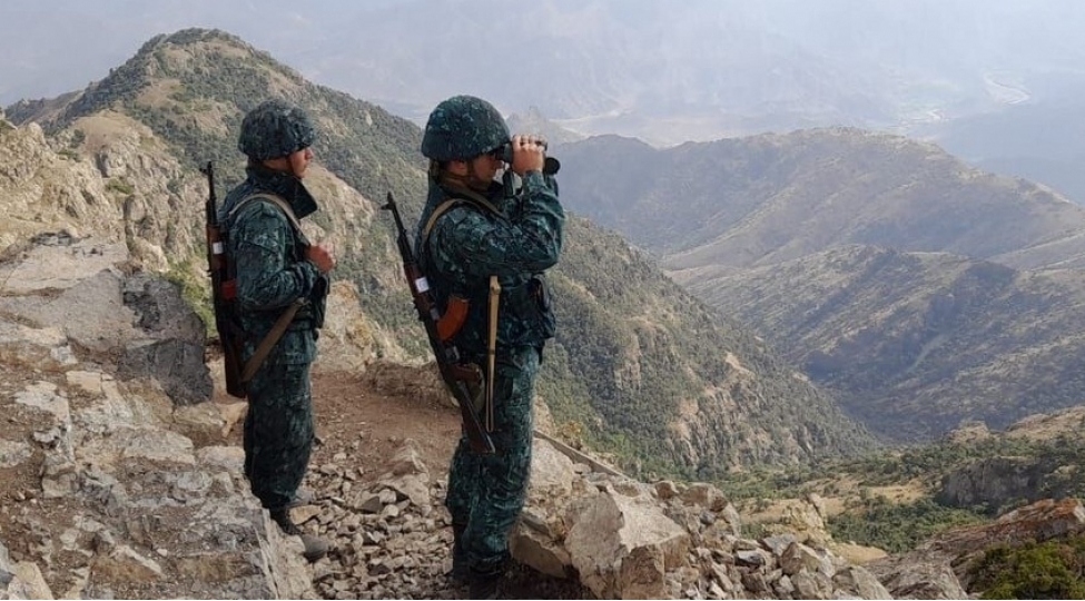 novbeti-qelebemiz-ermenistan-azerbaycanla-sherti-serhedi-pozdugunu-etiraf-etdi