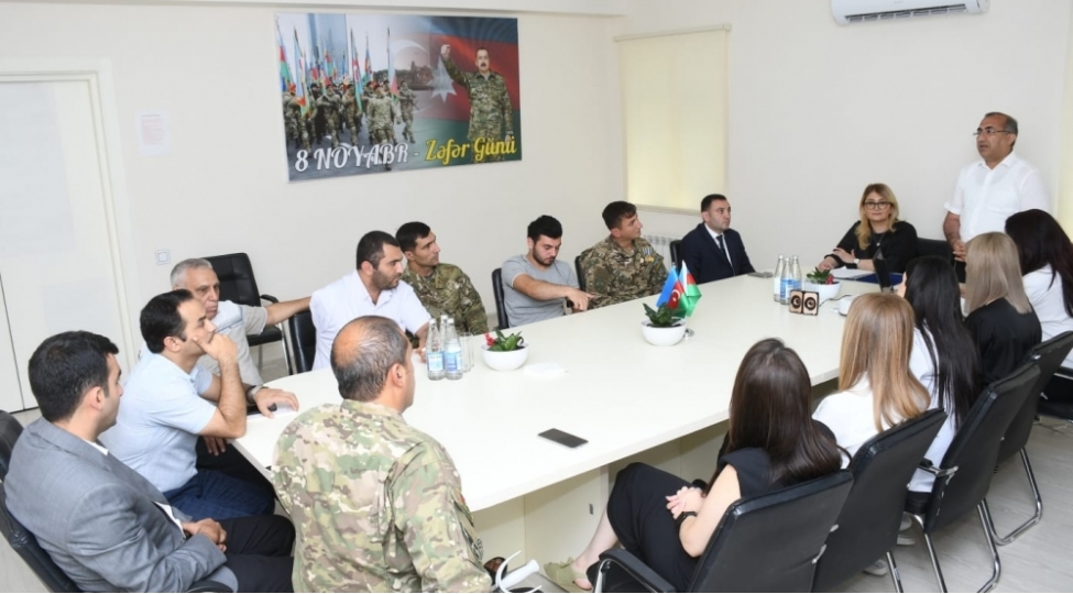 sumqayitda-azerbaycan-elifbasi-ve-azerbaycan-dili-gunune-hesr-edilmish-tedbir-kechirilib-foto