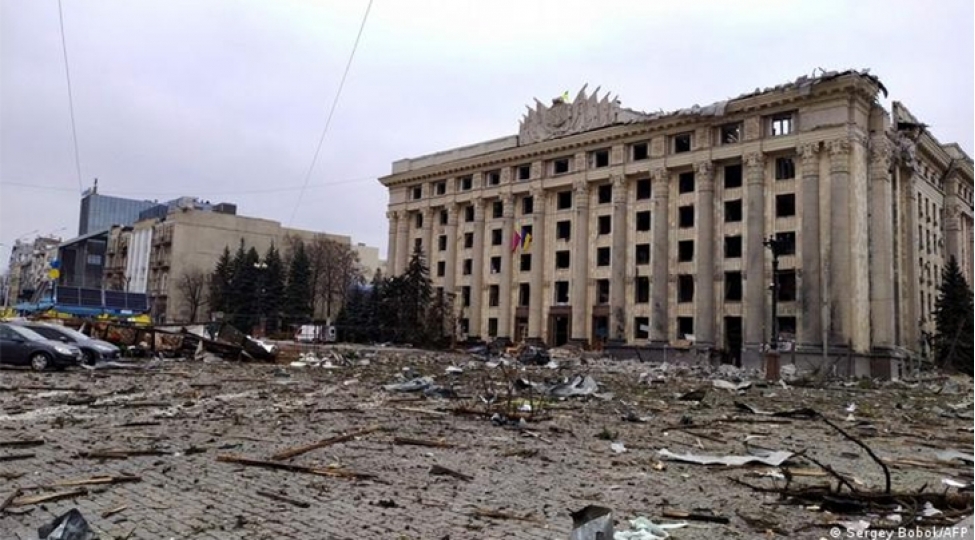 rusiya-ukraynanin-itkilerini-achiqladi-1444-cu-gun