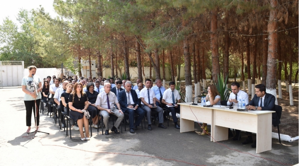 iyul-ayinda-shirvanda-4-seyyar-qebul-gorush-kechirilib-foto