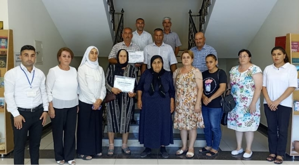 vetenin-olmez-ogullari-unudulmur-foto