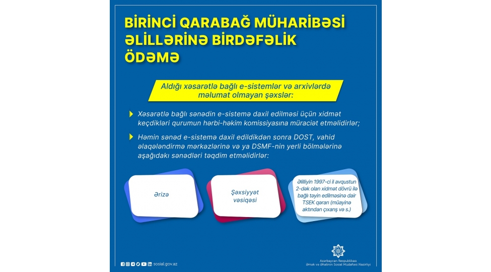 arxivlerde-melumat-olmayanlara-vefat-etmish-shexslerin-vereselerine-birdefelik-odeme-nece-teyin-olunacaq-foto