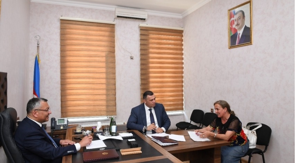 dovlet-komitesinin-sedri-vetendashlari-qebul-edib-foto