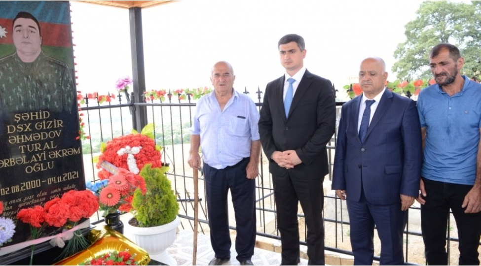 lerikde-shehid-tural-ehmedovun-dogum-gununde-xatiresi-anilib-foto