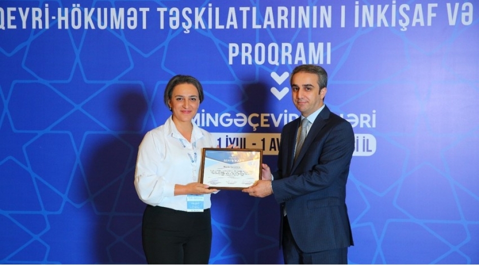 qht-lerin-1-ci-inkishaf-ve-mubadile-proqraminin-yekun-tedbiri-olub