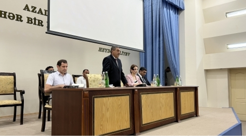 kur-chayinin-ashagi-axarinda-suvarma-suyundan-semereli-istifade-edilmelidir