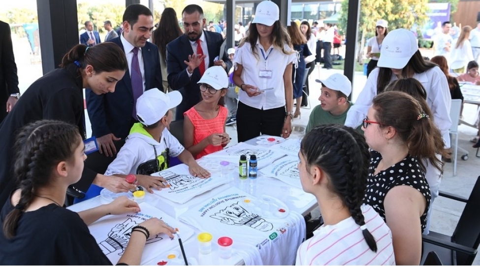 badminton-federasiyasi-ve-dost-yeni-layihesini-teqdim-edib-foto