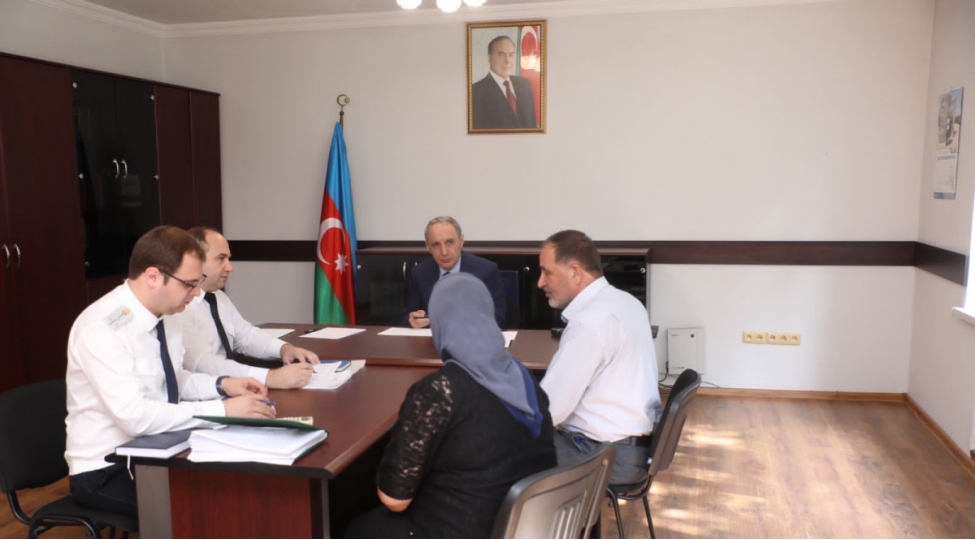 kamran-eliyev-ucarda-vetendashlari-qebul-edib-foto