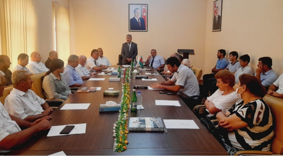 ulu-onderin-esasini-qoydugu-din-dovlet-munasibetleri-bu-gun-de-yuksek-seviyyededir-foto