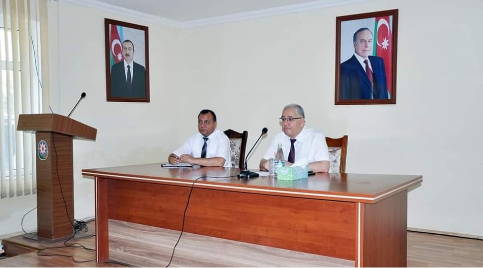 agdam-rayon-icra-hakimiyyetinde-vetendashlarin-novbeti-qebulu-kechirilib-foto