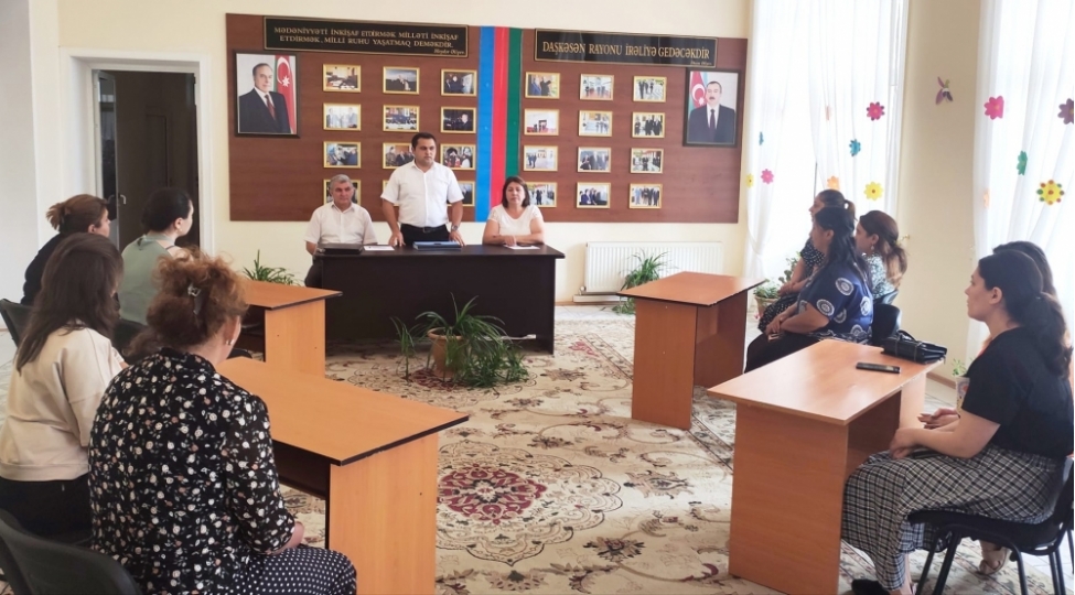 shehid-aileleri-ve-qaziler-dovletin-herterefli-qaygisi-ile-ehate-olunub-foto