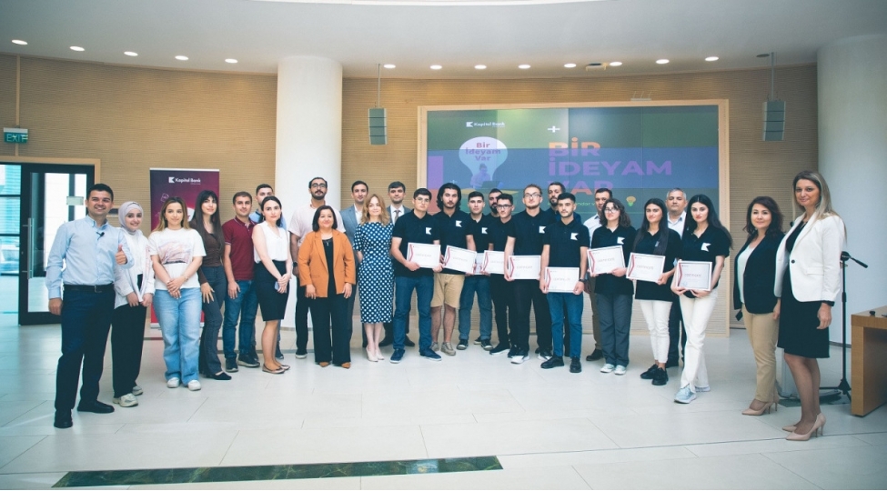 kapital-bank-qalib-telebeleri-mukafatlandirdi-foto