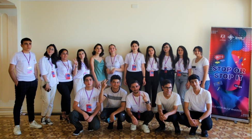 bullinqle-mubarize-istiqametinde-telim-proqraminin-icrasina-bashlanib-foto