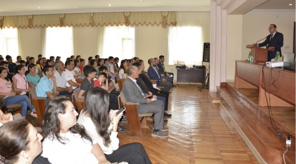 dashkesende-ixtisas-beledchisi-adli-maariflendirme-seminari-kechirilib-foto