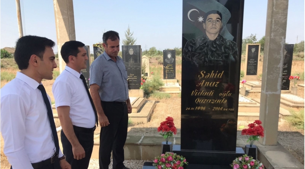 shehidin-ildonumunde-xatiresi-anildi-foto