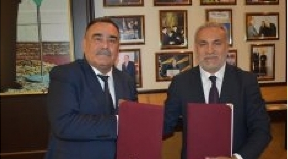 yozgat-bozok-universitetinin-rektoru-adau-nu-ziyaret-edib-foto