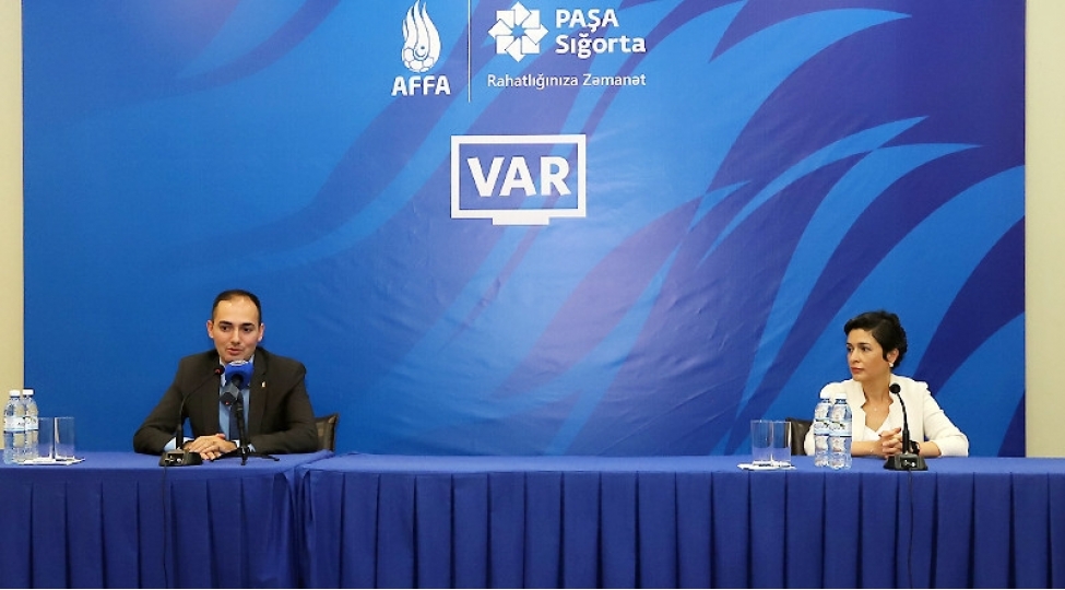 affa-ve-pasha-sigorta-arasinda-sponsorluq-muqavilesi-imzalanib