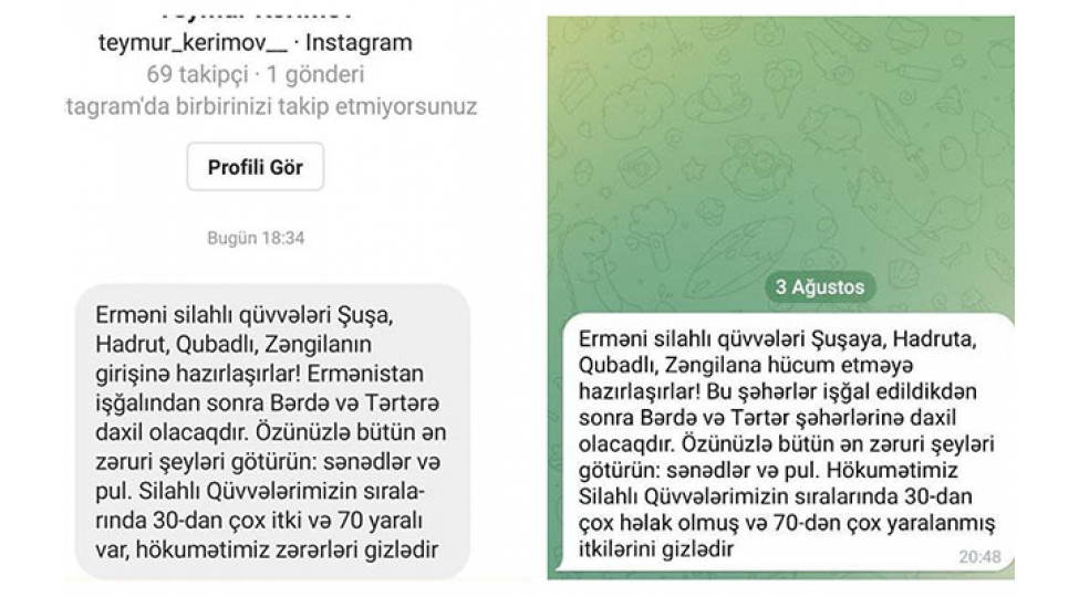 bu-feyk-hesablardan-dezinformasiya-yayilir-foto