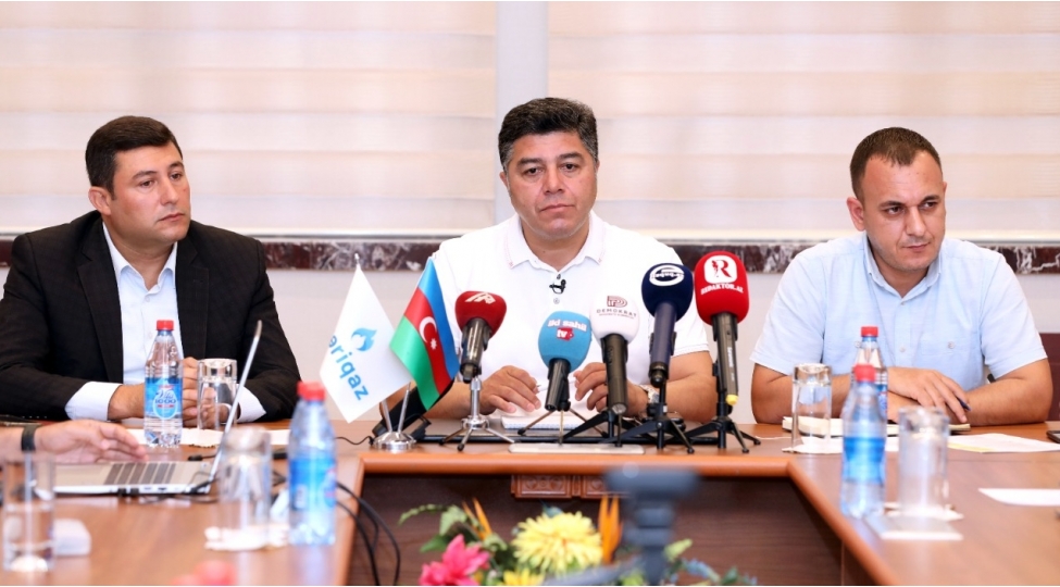 azeriqazdan-tovsiye-temir-geden-menzillerin-qaz-techizati-dayandirilsin