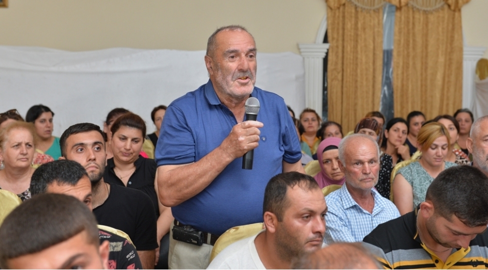 vetendashlarin-problemleri-hell-edilir-foto