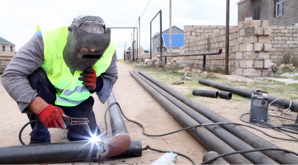 azad-olunmush-erazilerde-qaz-istehlaki-artir