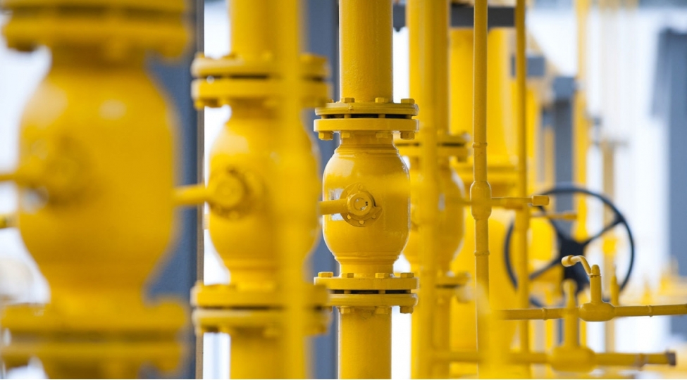 azeriqaz-rusiya-ukrayna-munaqishesi-azerbaycana-boru-tedarukunde-chetinlik-yaradib