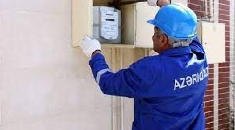 116-kend-ve-yeni-yashayish-massivlerinde-qazpaylayici-shebekenin-qurulmasi-nezerde-tutulub