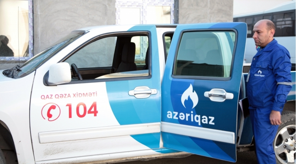 azeriqazin-qeza-xidmeti-emekdashlarinin-fealiyyeti-barede-abonentlerin-fikri-oyrenilib