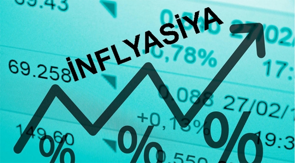 azerbaycanda-orta-illik-inflyasiya-1-olub
