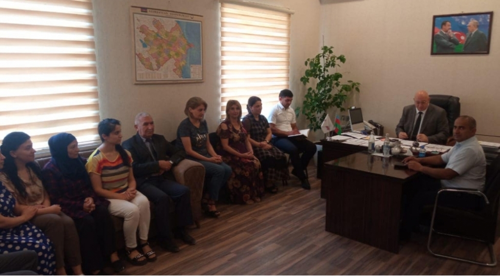 yap-in-xezer-rayon-teshkilatinin-yeni-erazi-partiya-teshkilati-tesis-edilib