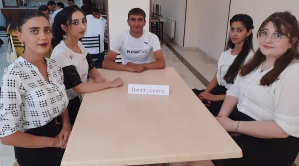 sherurda-intellektul-yarish-kechirilib-shusha-qalib-olub