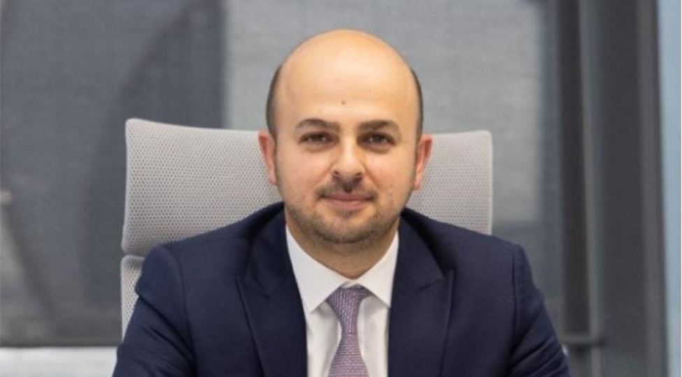 yeni-dovlet-proqrami-intensiv-ve-reqabetqabiliyyetli-istehsal-modeline-kechidi-suretlendirecek