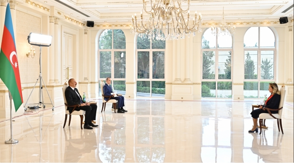 prezident-ilham-eliyev-mariela-del-karmen-sagel-rosasin-etimadnamesini-qebul-edib-yenilenib