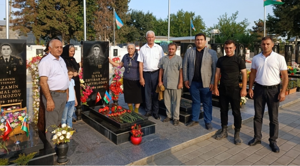 shehid-ilyas-shahveledovun-dogum-gununde-xatiresi-anilib