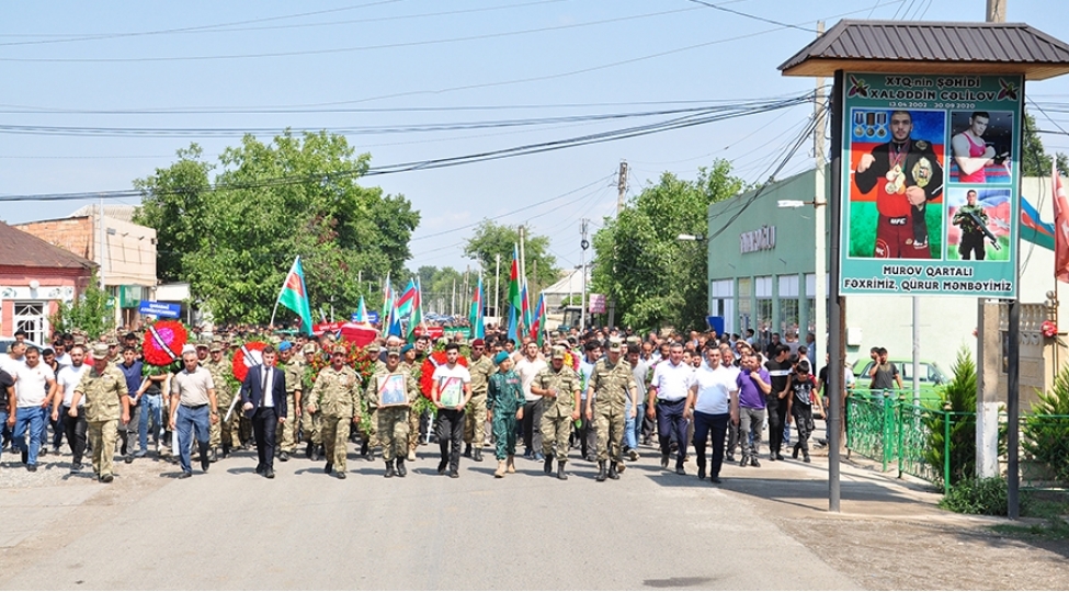 agstafali-shehidimiz-tahir-eliyev-shehidler-xiyabaninda-defn-olunub