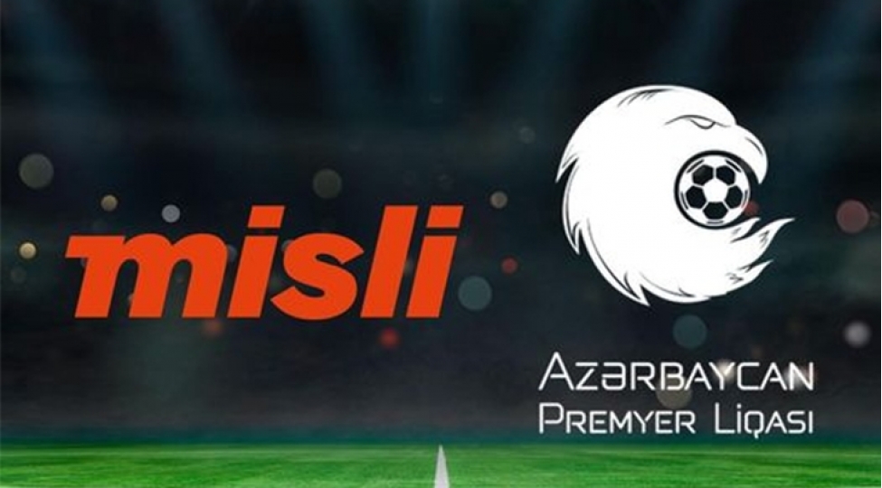 misli-premyer-liqasinda-35-ci-tur-start-goturur