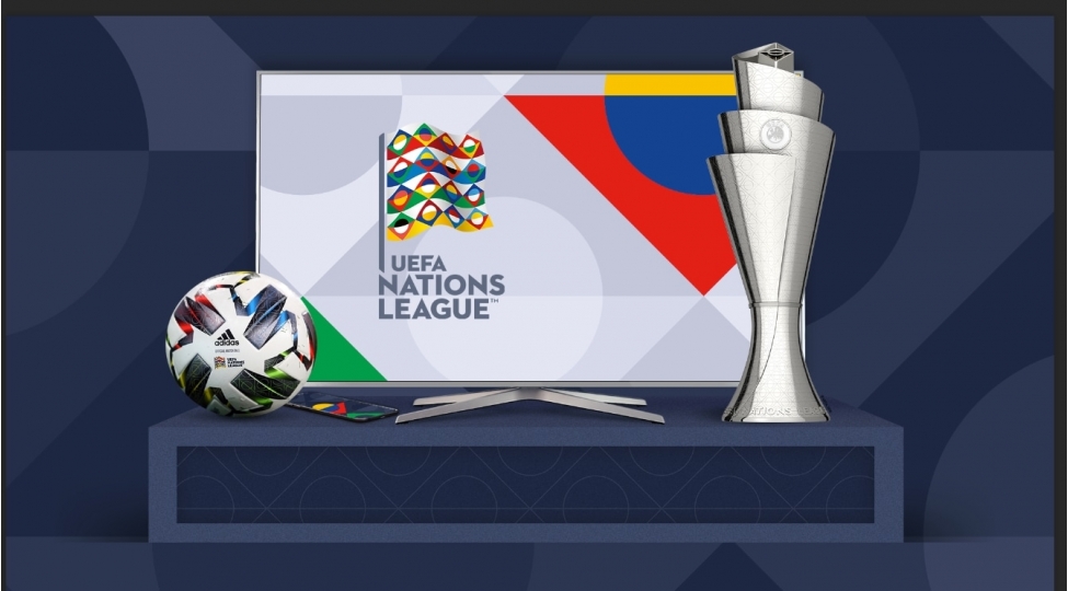 uefa-milletler-liqasi-yarimfinal-merhelesine-start-verilir