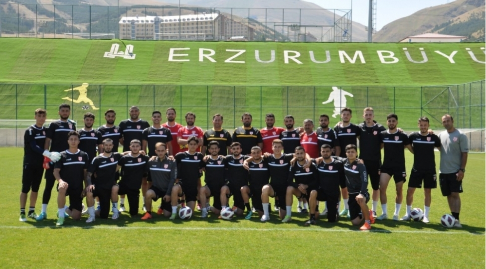 araz-naxchivan-birinci-diviziona-erzurumda-hazirlashir